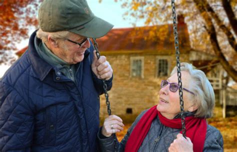 portale randkowe 50|Portal randkowy dla seniorów bez rejestracji i darmowy